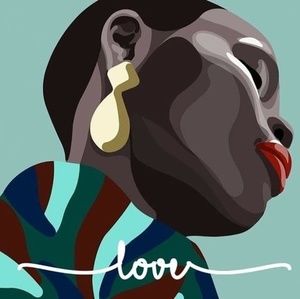 Meet your Posher, Dee